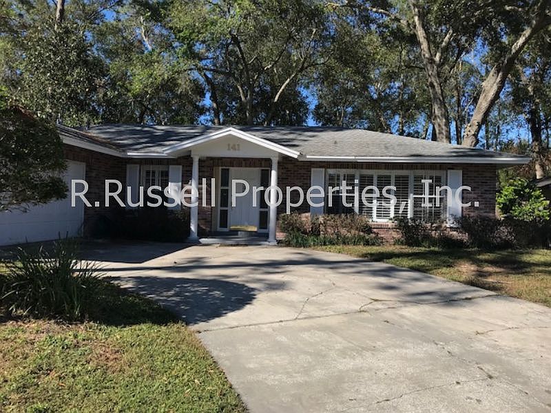 141 Tollgate Trl, Longwood, FL 32750 Zillow
