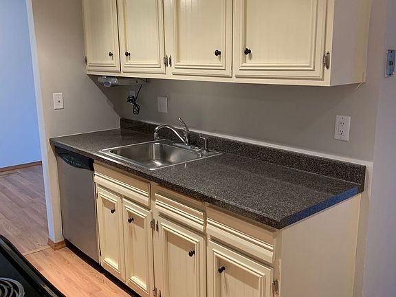 5th image of 1109 Trailwood N
