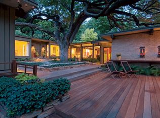 10029 Woodgrove Dr, Dallas, TX 75218