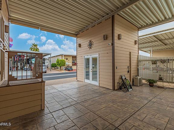 2nd image of 17200 W BELL Road #1048