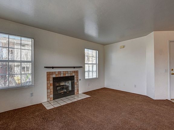 5th image of 253 S Virginia St APT A