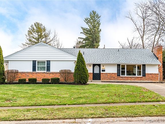 3rd image of 4370 Wallington Dr