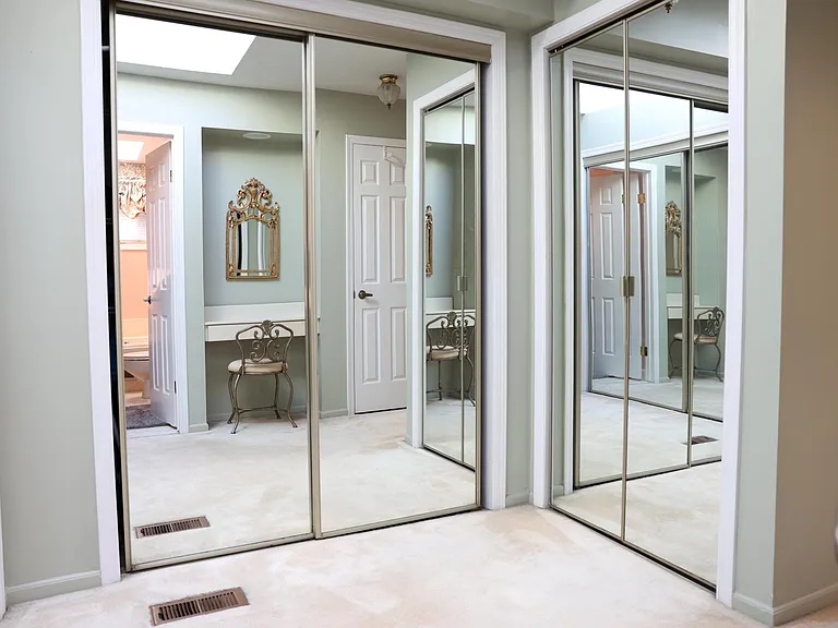 45 Aspen Dr — Photo 15