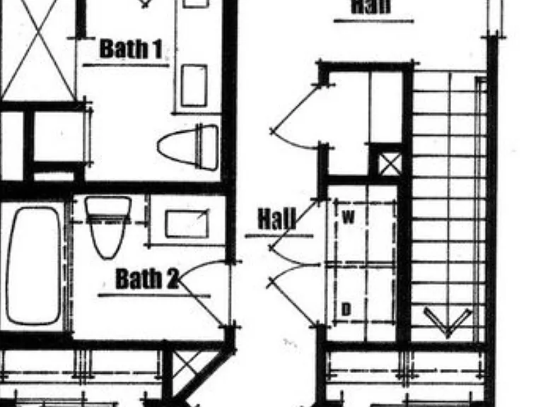 3362 Northwestern Dr #1502 — Photo 2