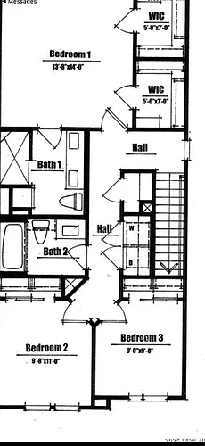 3362 Northwestern Dr #1502 Photo 1 3362 Northwestern Dr #1502 Photo 1