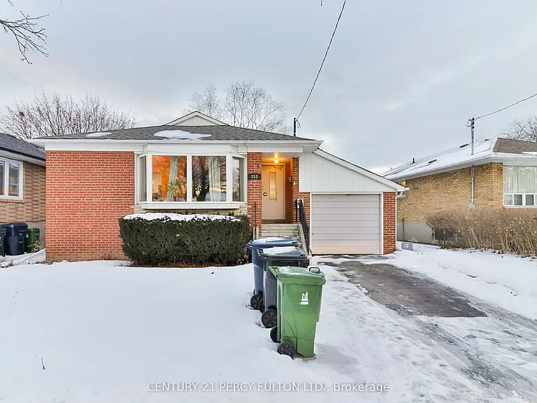 253 Chine Dr — Photo 37