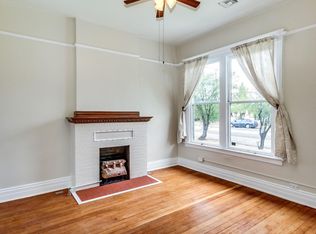621 S 4th Ave, Tucson, AZ 85701