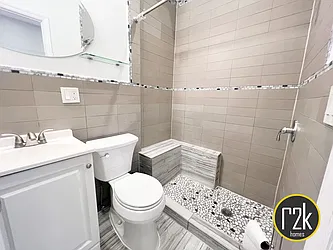 Rented by Realty 2000 Corp