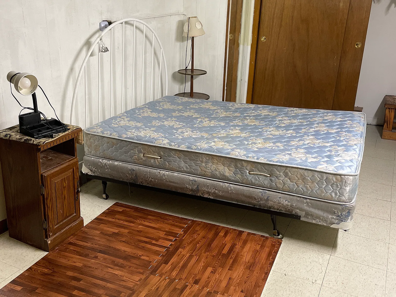 1 bed, 2340 sqft, $800 — Photo 3
