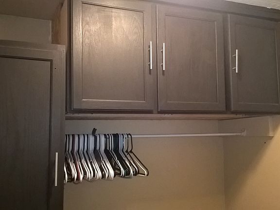 5th image of 1621 N Union Ave