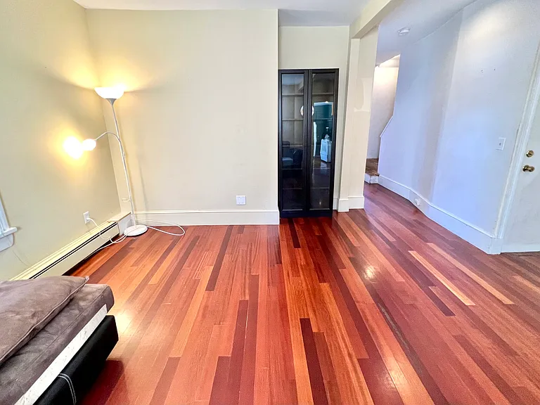 32 Fairmont Ave #2 — Photo 34