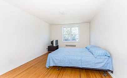 Sold by Re/Max In The City