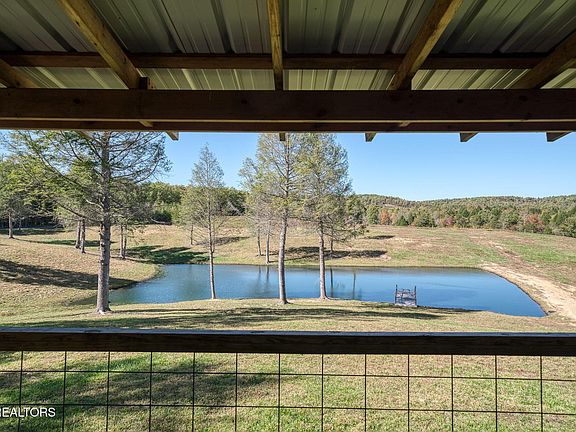 30th image of this home