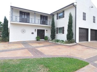 3548 Ridgeway Dr, Metairie, LA 70002