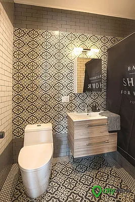 Rented by City View Living | media 18