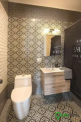 Rented by City View Living