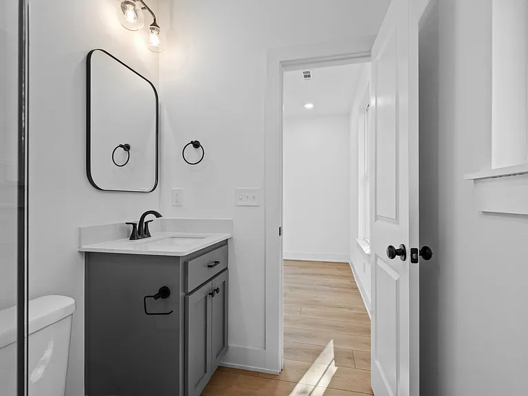 524 S Willow Ave #2 — Photo 13