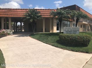 7482 Mohawk St APT 5, La Mesa, CA 91942