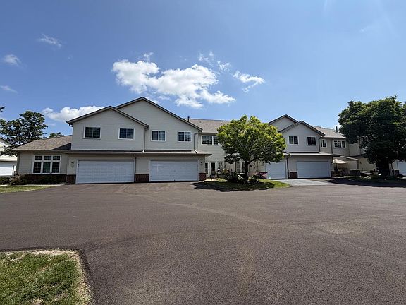 2nd image of 2412 Fox River PARKWAY #H