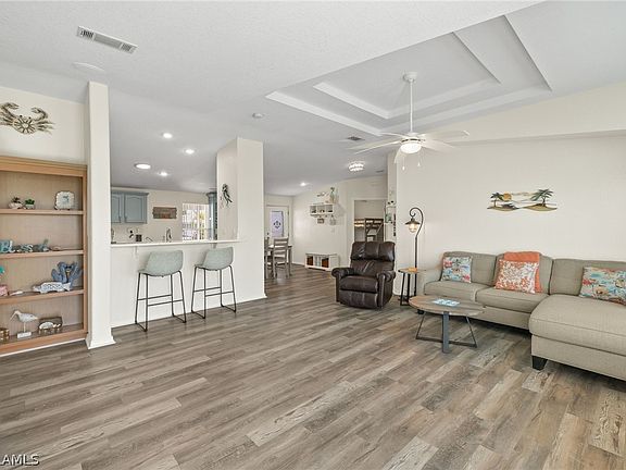 5th image of 2950 Sloop Ln