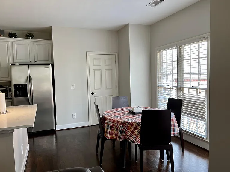 4553 Village Springs Pl — Photo 4