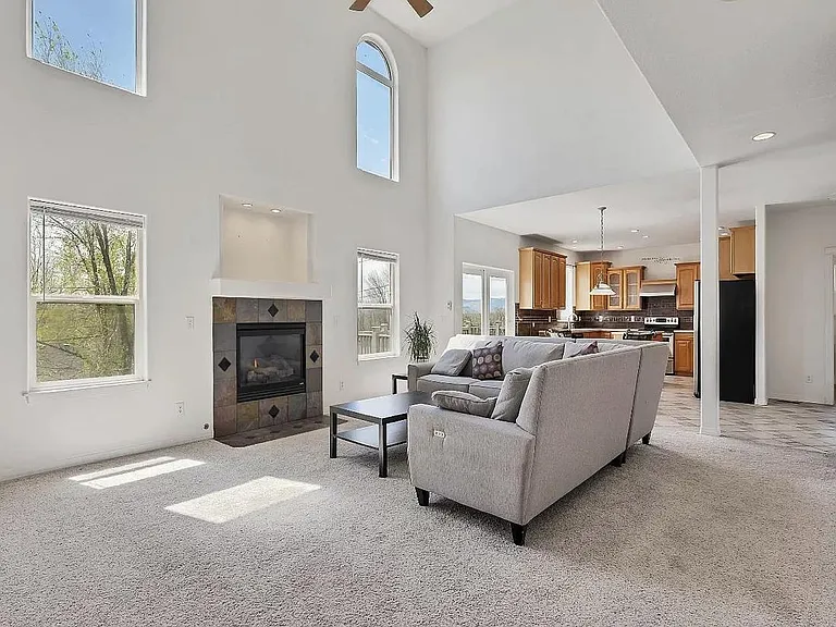9390 W 67th Pl — Photo 5