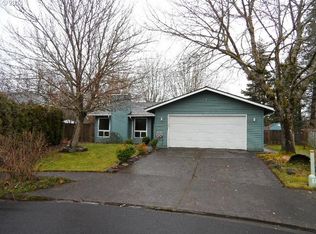 3039 SE Lewis Ct, Troutdale, OR 97060