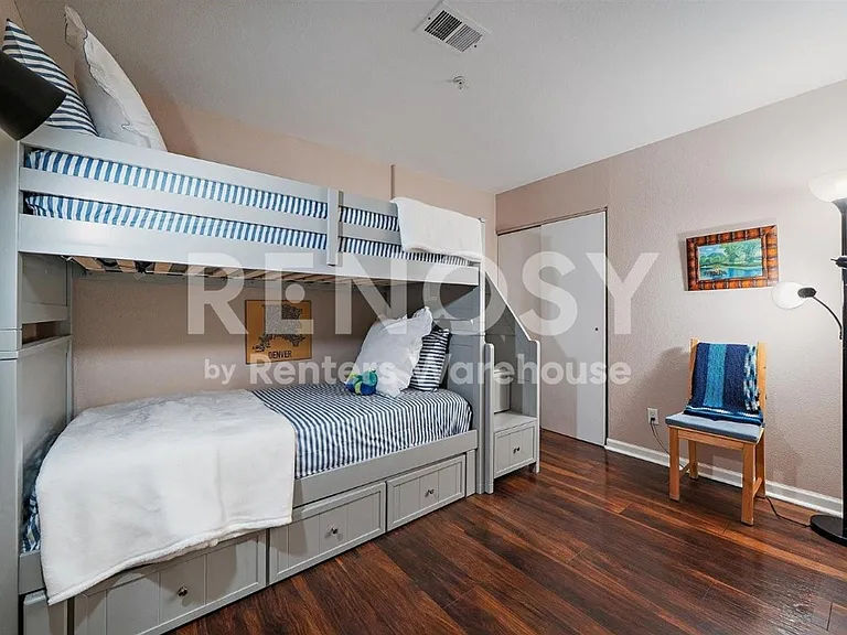 12555 E Tennessee Cir #103 — Photo 18