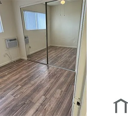 2 bed, $2,350 — Photo 2