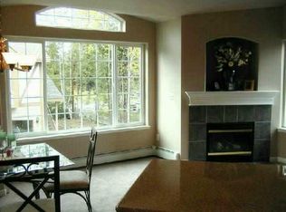 1850 Monte Vis #D, Palmer, AK 99645