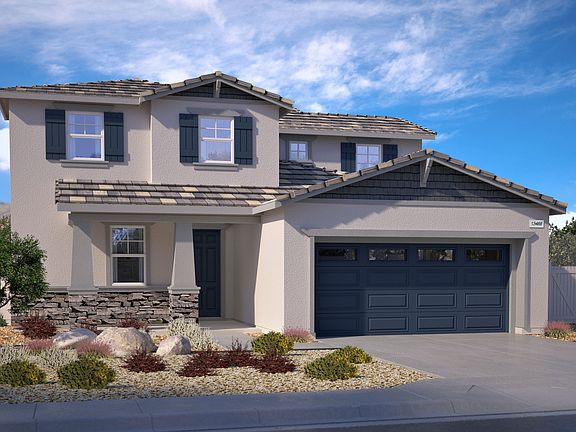 3rd image of 2588 Ojo Caliente St