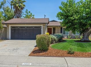 7628 Blackthorne Way, Citrus Heights, CA