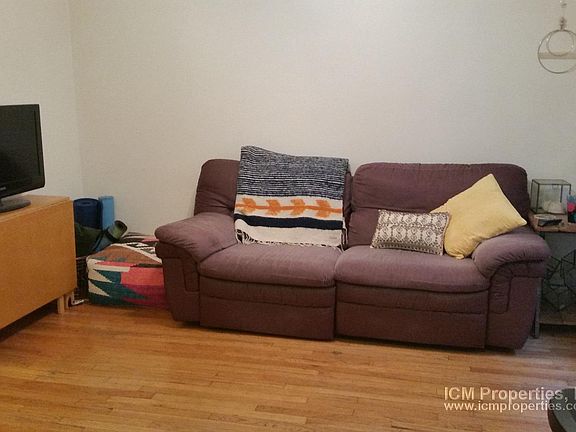 3rd image of 6385 W Arlington Pl #2F