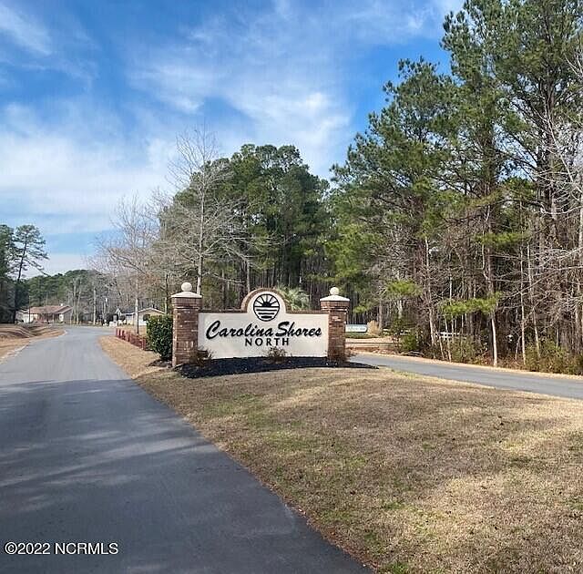 2nd image of 343 Boundaryline Dr NW #153