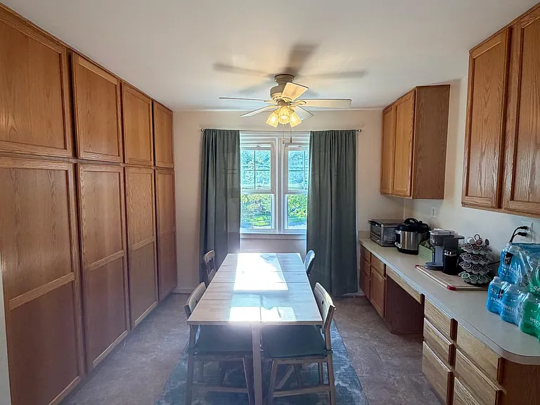 100 Periwinkle Ct — Photo 24