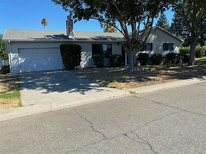 1st image of 3015 Clearview Dr