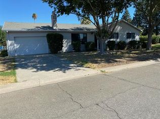 3015 Clearview Dr, Yuba City, CA 95993