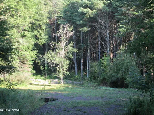 Creek Dr #170, Prompton, PA 18456