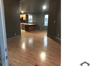 16538 Liberty St, San Leandro, CA 94578