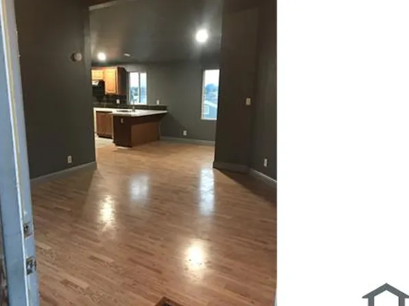 16538 Liberty St, San Leandro, CA 94578