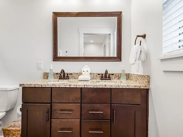 304 Casa Pl — Photo 16