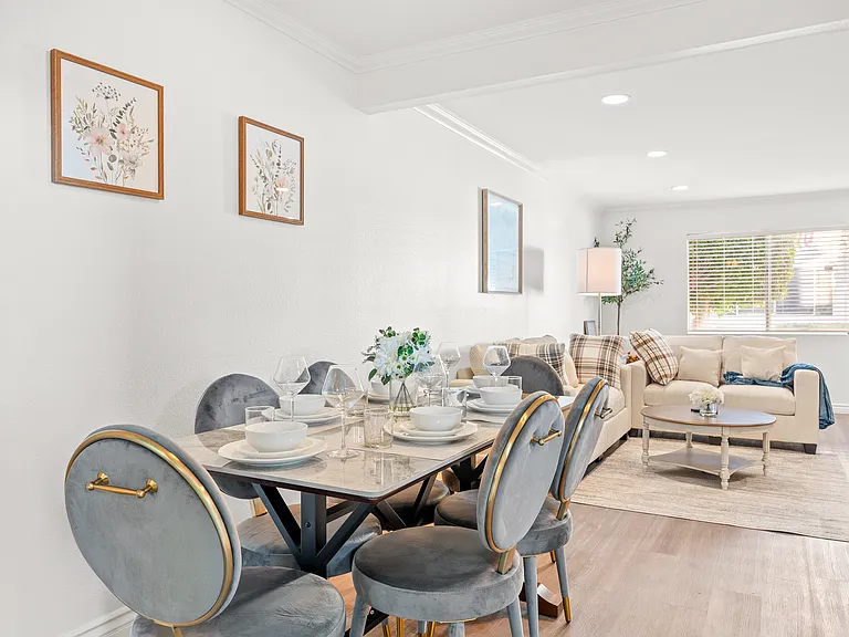 734 Claraday St #3 — Photo 4