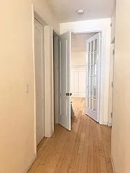 Rented by BRICK & GALO REALTY CORP