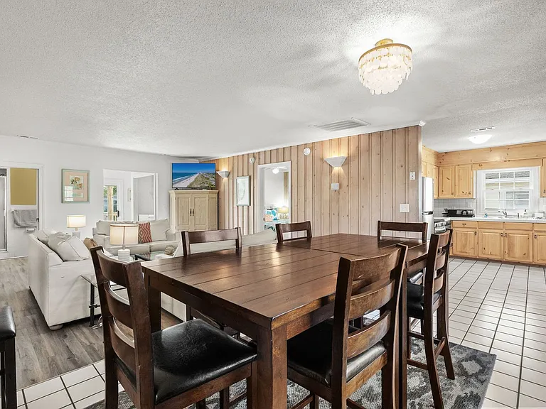 4308 S Ocean Blvd — Photo 18