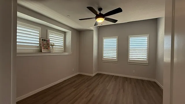 800 Bandera Ct — Photo 13