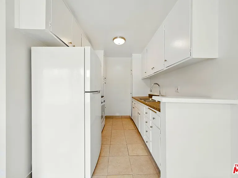 4100 W 1st St #203 — Photo 6