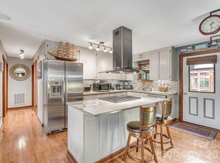 7697 Katherine Dr, Denver, NC 28037