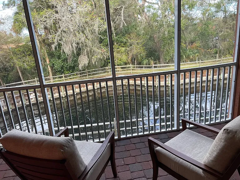 134 Hidden Palms Ln #201 — Photo 11