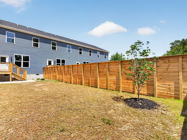 5207 Camelia Rd #5207 — Photo 15