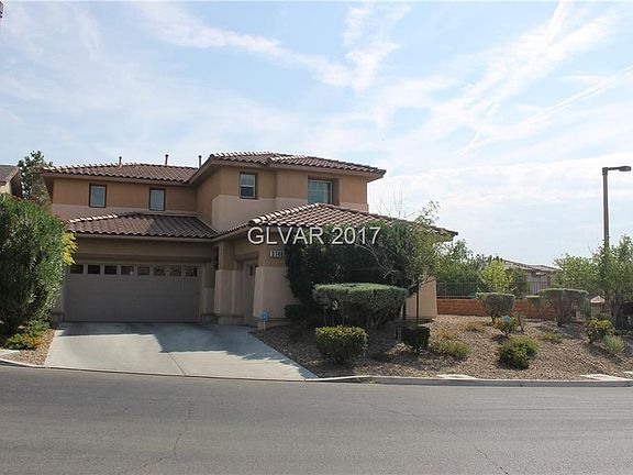 2nd image of 3748 Honey Crest Dr #0